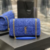 YSL Jamie