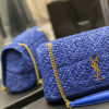 YSL Jamie
