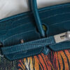 Hermes Birkin 25