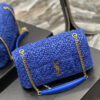 YSL Jamie