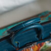 Hermes Birkin 25