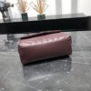 YSL LOULOU SMALL CHAIN BAG