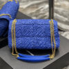 YSL Jamie