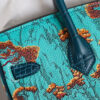 Hermes Birkin 25