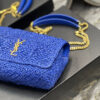 YSL Jamie