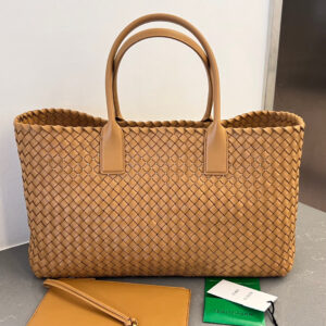 Bottega Veneta Cabat