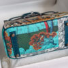 Hermes Birkin 25