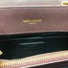YSL LOULOU SMALL CHAIN BAG