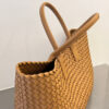 Bottega Veneta Cabat