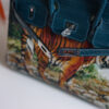 Hermes Birkin 25