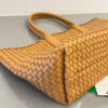 Bottega Veneta Cabat