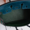 Hermes Birkin 25