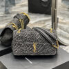 YSL Jamie