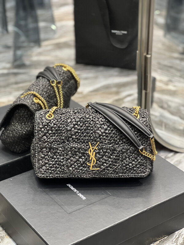 YSL Jamie