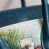 Hermes Birkin 25
