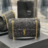 YSL Jamie