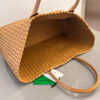 Bottega Veneta Cabat