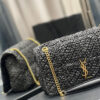 YSL Jamie