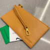 Bottega Veneta Cabat
