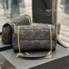 YSL Jamie