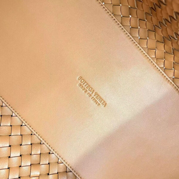 Bottega Veneta Cabat