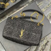 YSL Jamie