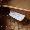 Bottega Veneta Cabat