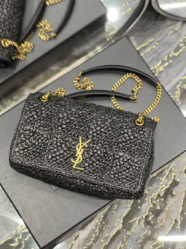 YSL Jamie