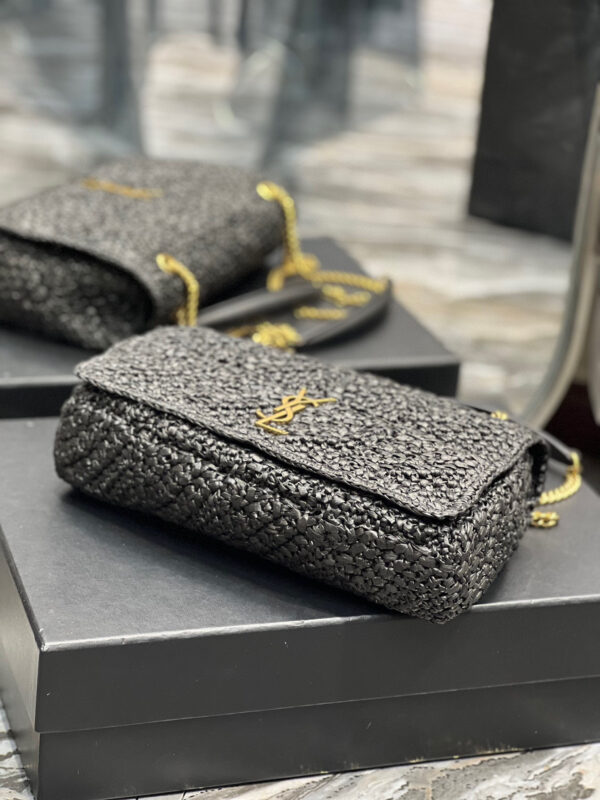 YSL Jamie