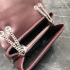 YSL LOULOU SMALL CHAIN BAG