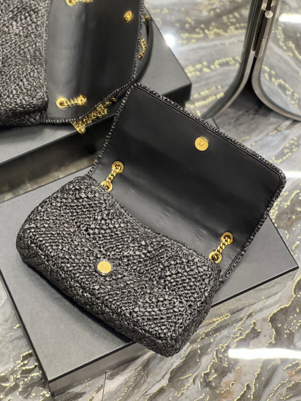YSL Jamie