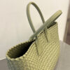 Bottega Veneta Cabat