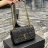 YSL Jamie