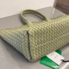 Bottega Veneta Cabat