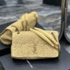 YSL Jamie