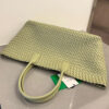Bottega Veneta Cabat