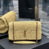 YSL Jamie