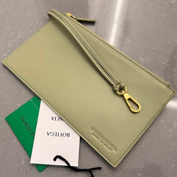 Bottega Veneta Cabat
