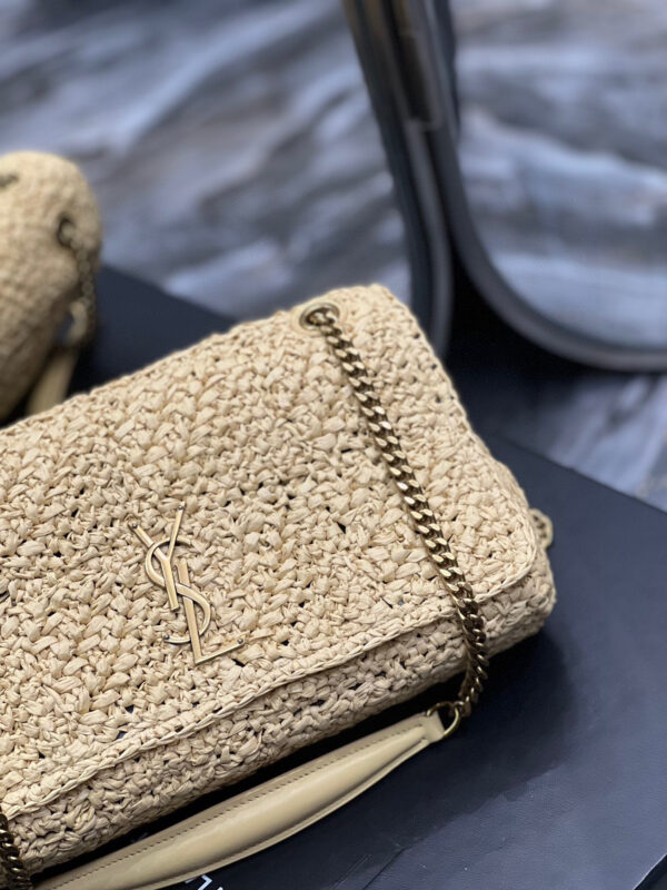 YSL Jamie