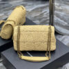 YSL Jamie