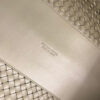 Bottega Veneta Cabat