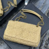 YSL Jamie