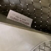 Bottega Veneta Cabat