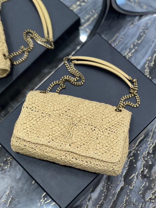 YSL Jamie