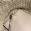 Bottega Veneta Cabat