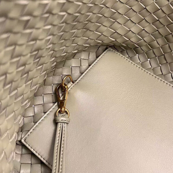 Bottega Veneta Cabat