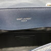 YSL LOULOU SMALL CHAIN BAG