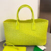Bottega Veneta Cabat