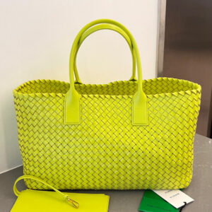Bottega Veneta Cabat