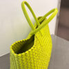 Bottega Veneta Cabat